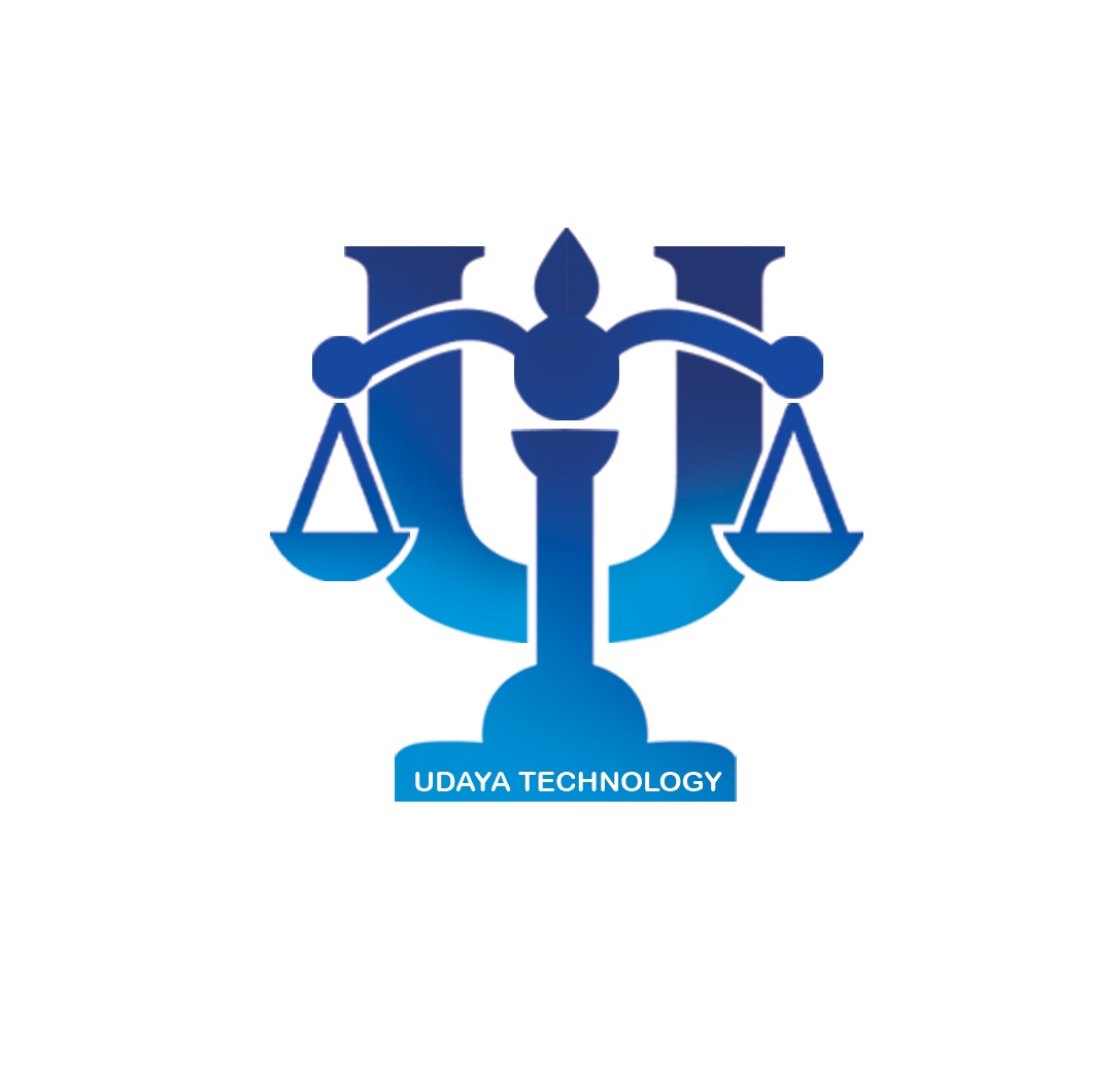 UDAYA TECHNOLOGY CHUNGATHARA