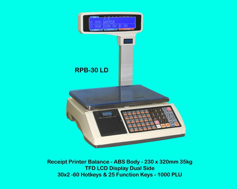 UDAYA TECHNOLOGY CHUNGATHARA