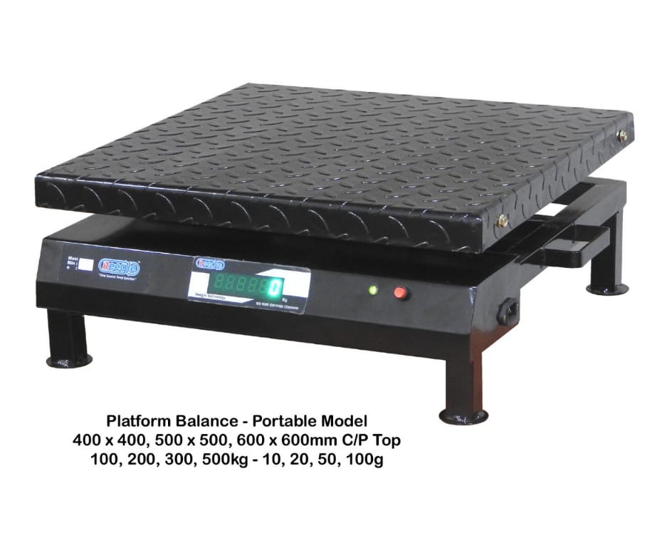 UDAYA TECHNOLOGY CHUNGATHARA