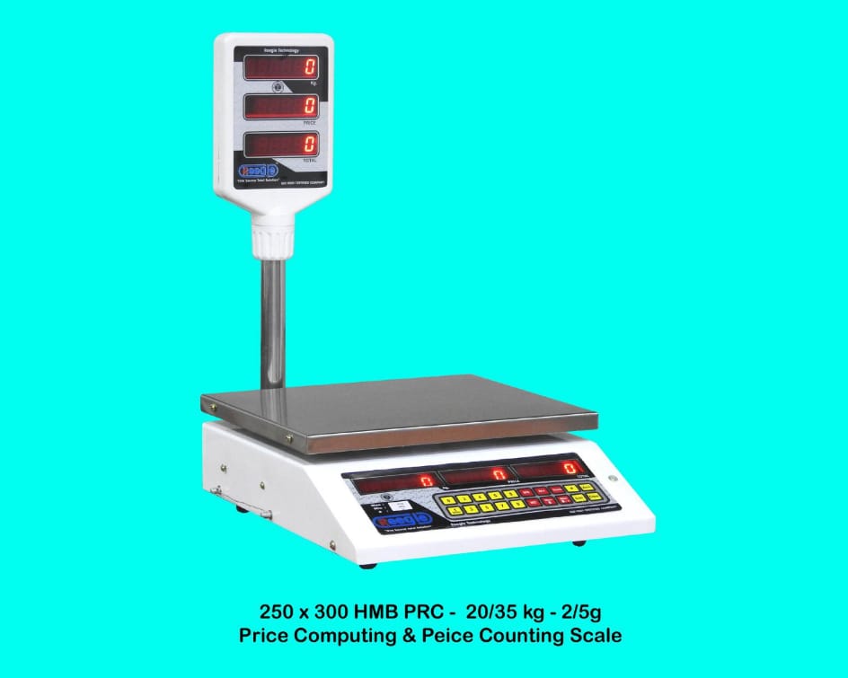 UDAYA TECHNOLOGY CHUNGATHARA