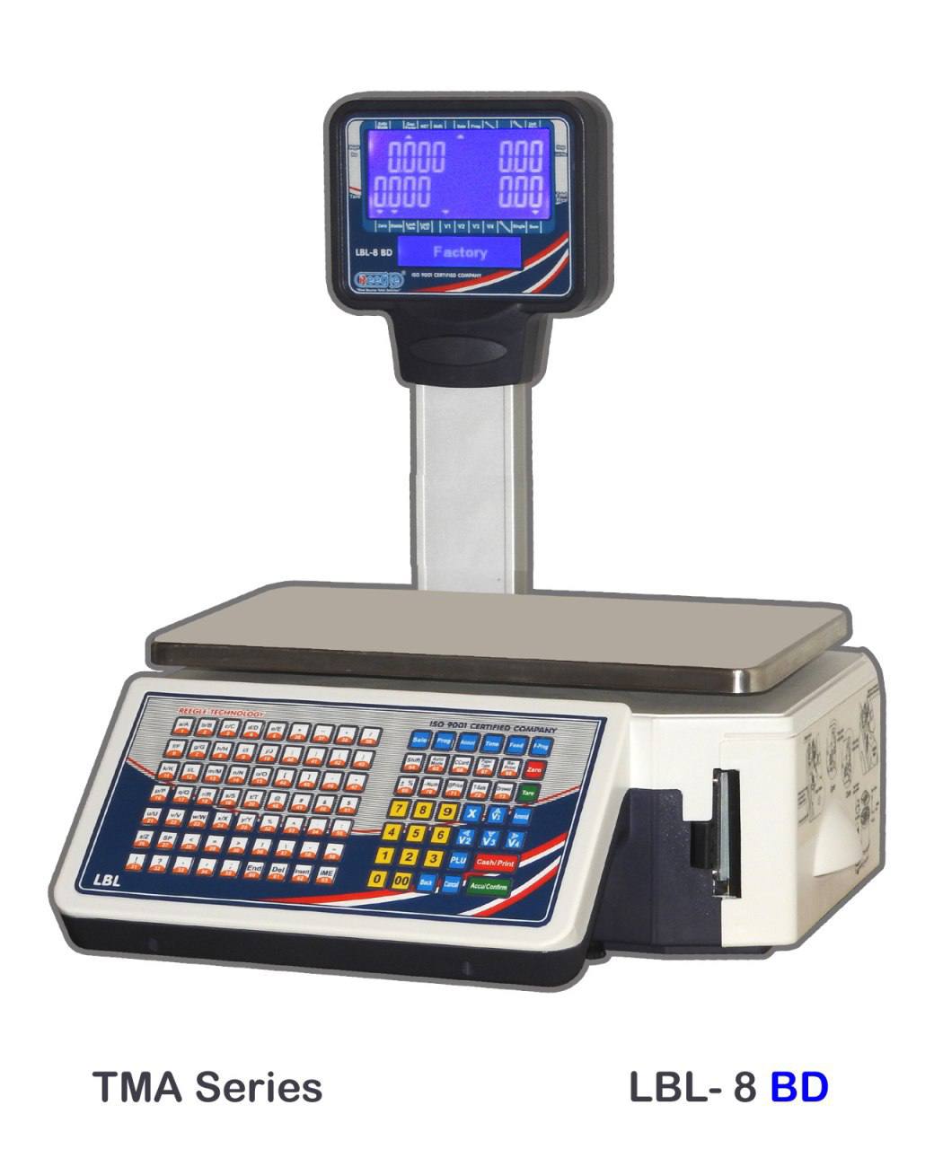 UDAYA TECHNOLOGY CHUNGATHARA