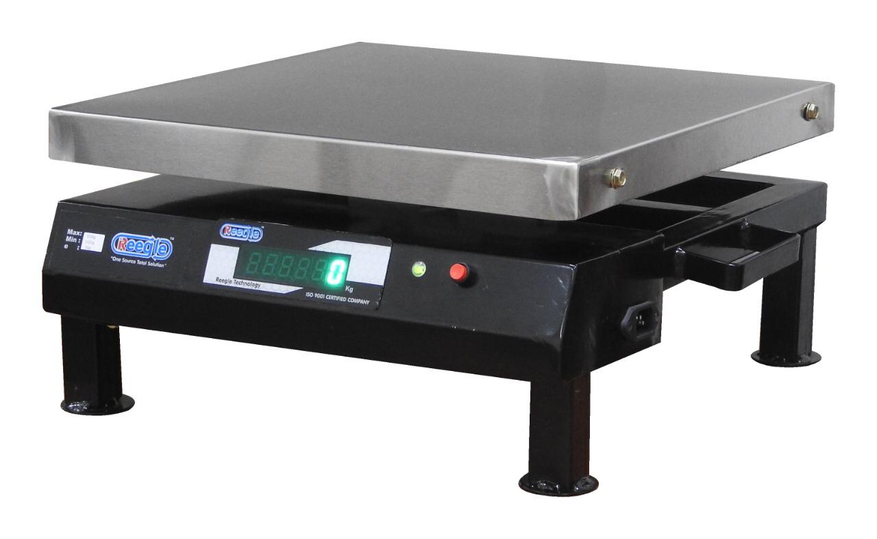 UDAYA TECHNOLOGY CHUNGATHARA