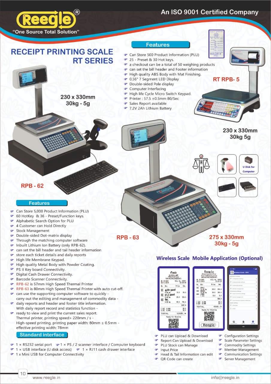UDAYA TECHNOLOGY CHUNGATHARA