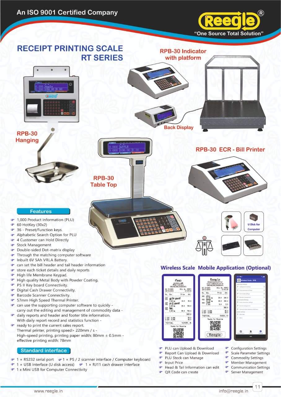 UDAYA TECHNOLOGY CHUNGATHARA